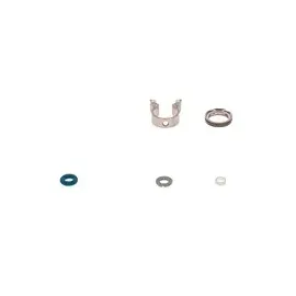 Bosch 2 707 010 033