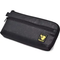 Hori Switch Lux Etui Pikachu Gelb/Navy Nintendo Switch