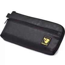 Hori Switch Lux Etui Pikachu Gelb/Navy Nintendo Switch