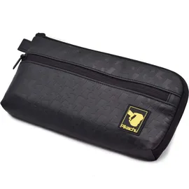 Hori Switch Lux Etui Pikachu Gelb/Navy Nintendo Switch
