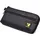 Hori Switch Lux Etui Pikachu Gelb/Navy Nintendo Switch
