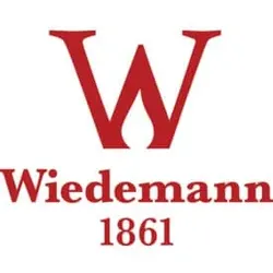 Spitzkerze 250x25mm rot WIEDEMANN 203039.001