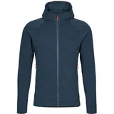 Rab Nexus Hoody