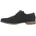 Herren 47