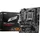 MSI PRO A620M-E Mainboard Micro-ATX Sockel AM5 AMD A620