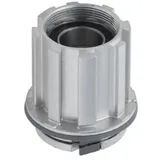 Fulcrum Freilauf R0-203 Campagnolo N3W 33 mm