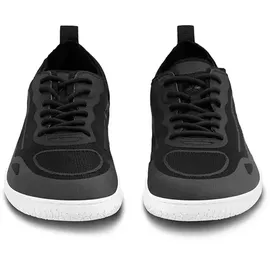 Be Lenka Velocity Herren Schwarz 42