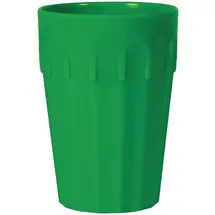 Olympia Becher 0,142 l Grün 12 St.
