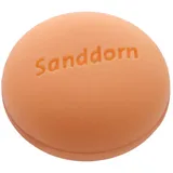 SPEICK Ein Stück Seifenglück, Dusch + Sanddorn