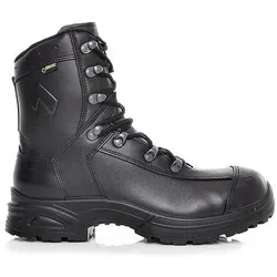 Sicherheitsschuh AIRPOWER XR21 - 40