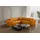 Fun Möbel Ecksofa Chantal