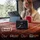 Jackery Explorer 100 Plus Powerstation 99 Wh