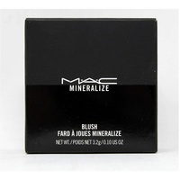 MAC Mineralize Blush 3.2 g Gentle
