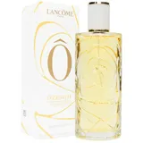 Lancôme Les Ô Eau de Toilette