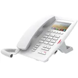Fanvil H5W WiFi Telefon, Weiss