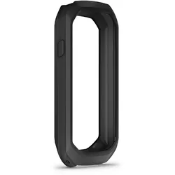 Garmin Silikon-Hülle für Edge® 1050 - schwarz