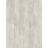 Parador Designboden Modular ONE Eiche Nordic Grau LHD Realstruktur