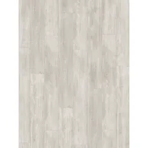 Parador Designboden Modular ONE Eiche Nordic Grau LHD Realstruktur