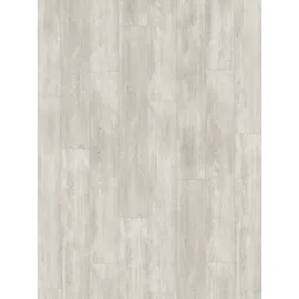 Parador Designboden Modular ONE Eiche Nordic Grau LHD Realstruktur