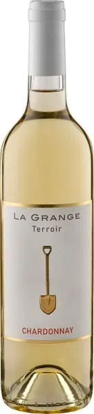 Chardonnay La Grange 2025
