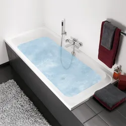 Villeroy & Boch Architectura Duo Badewanne 180 x 80 cm, Hydropool Entry, Technik Position 1 UHE180ARA2A1V01, Marken, weiß