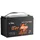 litime 12V 165Ah Dual-Purpose LiFePO4-Batterie mit Bluetooth 2,00 kWh