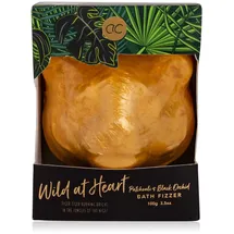 Accentra WILD AT HEART Badekugel 100 g