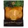 Accentra WILD AT HEART Badekugel 100 g