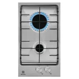 Electrolux EGG3222N