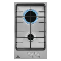 Electrolux EGG3222N