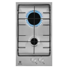 Electrolux EGG3222N