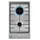 Electrolux EGG3222N