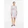 Comma, Minikleid Mehrfarbig 44