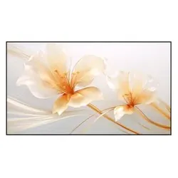 XGIMI 100" UST ALR Screen