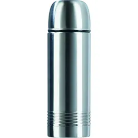 Emsa Senator edelstahl  0,7 l