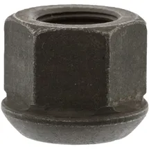 FEBI Radmutter