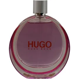 HUGO BOSS Woman Extreme Eau de Parfum 75 ml