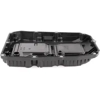 VAICO Ölwanne, Automatikgetriebe MERCEDES-BENZ V30-3544