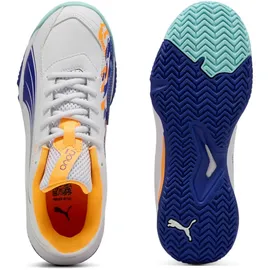 Puma NOVA Smash Jr 35