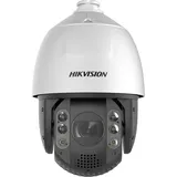 Hikvision DS-2DE7A432IW-AEBT5 (2560 x 1440 Pixels), Netzwerkkamera, Weiss