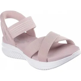 SKECHERS Ultra Flex 3.0 - Never Better Blush 36