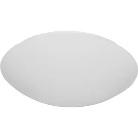 LEDVANCE LED-Wand-/Deckenleuchte 3000K SFCIRC.400 24W