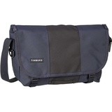 Timbuk2 Heritage Classic Messenger S, Kuriertasche