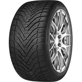 GRIPMAX Suregrip AS 235/45R19 99W