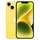 Apple iPhone 14 512 GB Gelb