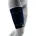 Compression Sleeves 1 St blau S