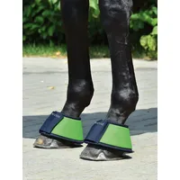 Busse Hufglocken Soft