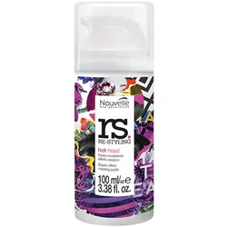 Nouvelle RS Hot Head Modellierpaste 100 ml