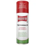 Ballistol Universalöl Spray