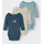 NAME IT Nbmbody 3P Ls Jet Stream Tractor Noos - numeric_68
